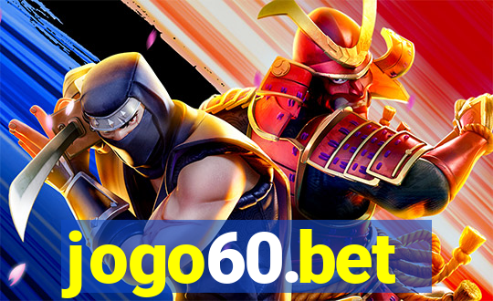 jogo60.bet