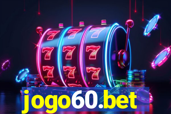 jogo60.bet