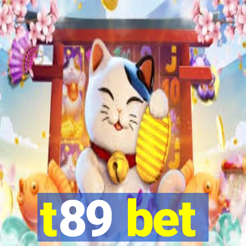 t89 bet