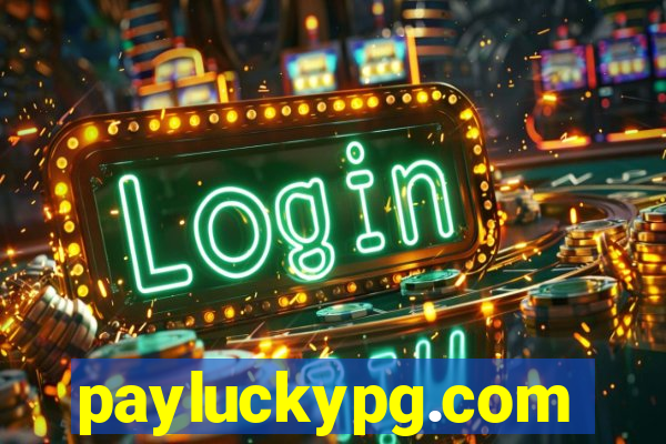 payluckypg.com