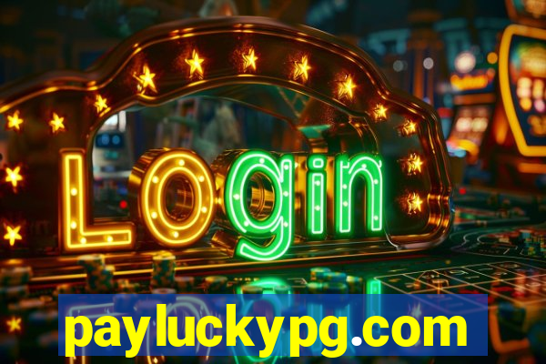 payluckypg.com