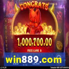 win889.com