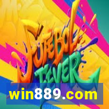 win889.com