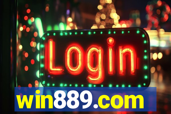 win889.com