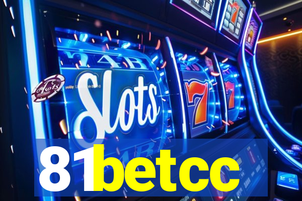 81betcc