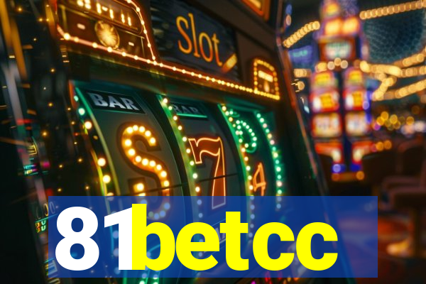 81betcc