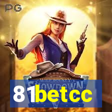 81betcc