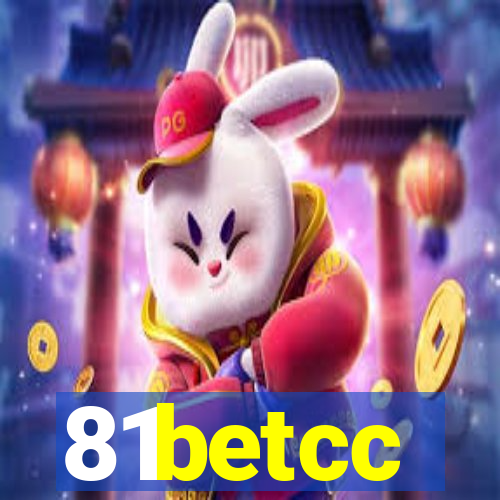 81betcc