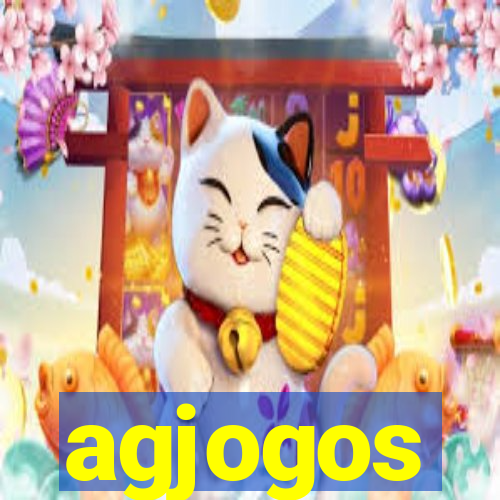 agjogos