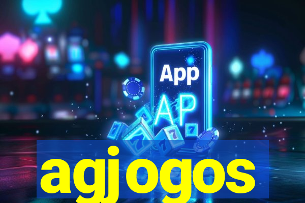 agjogos