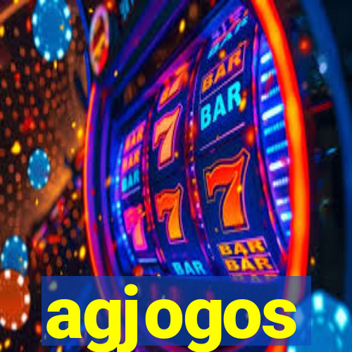 agjogos