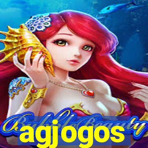 agjogos