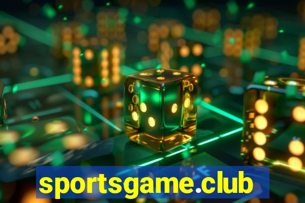 sportsgame.club