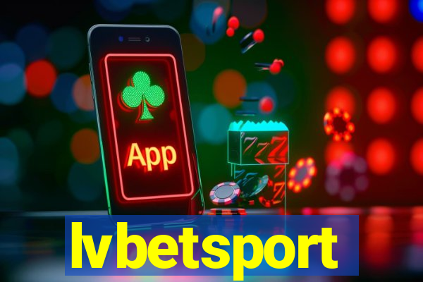 lvbetsport