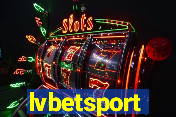 lvbetsport