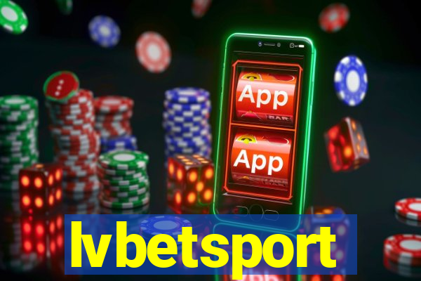 lvbetsport