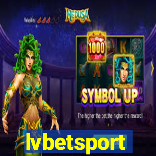 lvbetsport