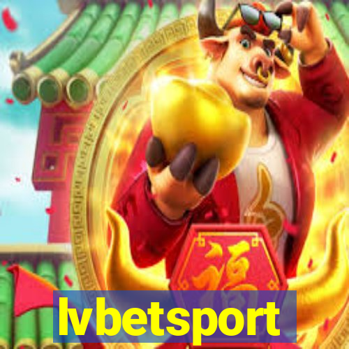 lvbetsport