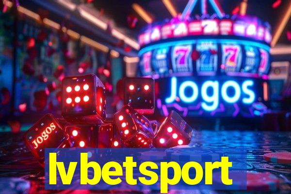 lvbetsport