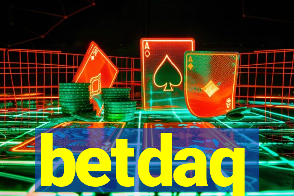 betdaq