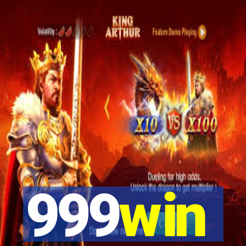 999win