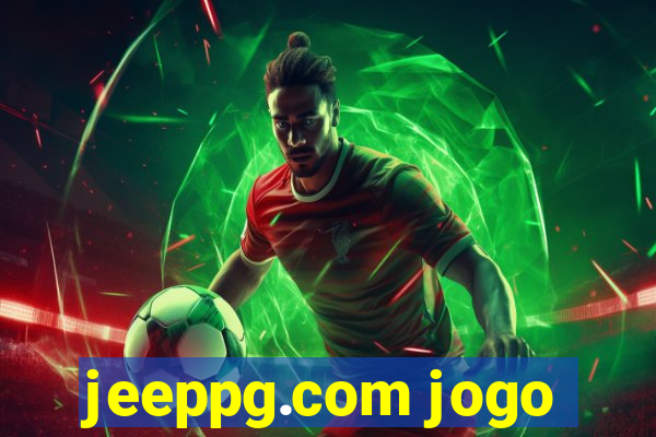 jeeppg.com jogo