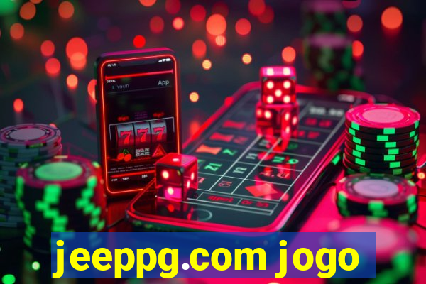 jeeppg.com jogo