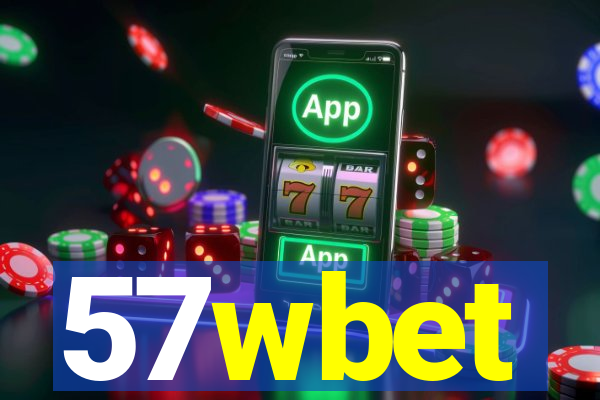 57wbet