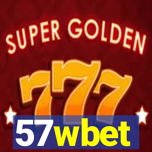 57wbet