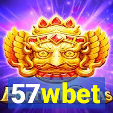 57wbet