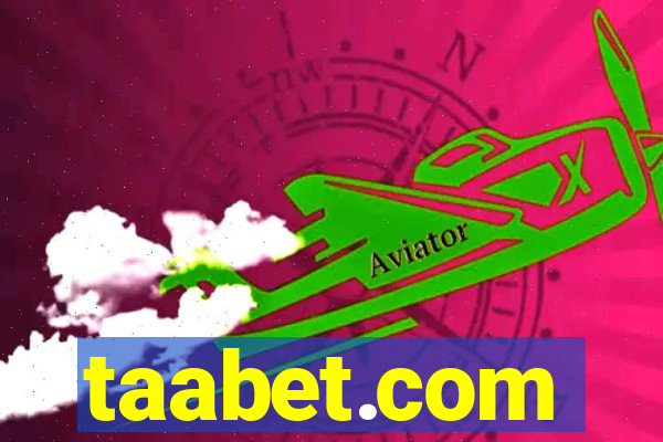 taabet.com