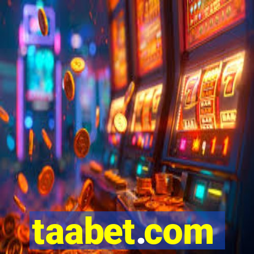 taabet.com