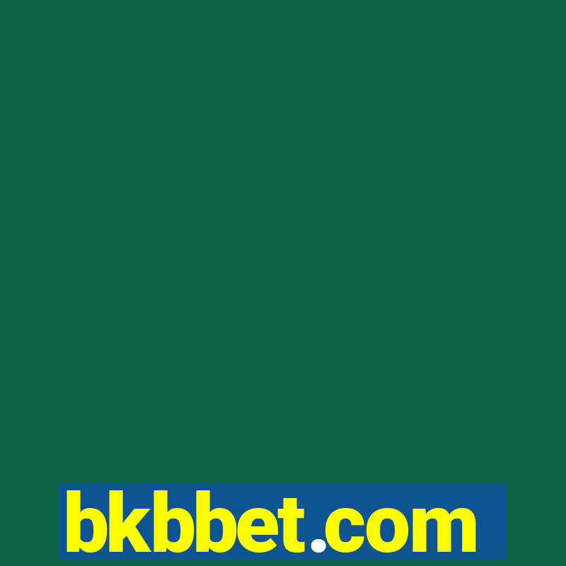 bkbbet.com