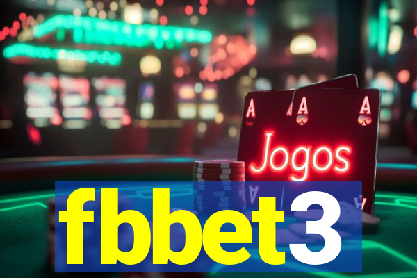 fbbet3