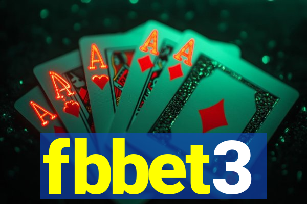 fbbet3