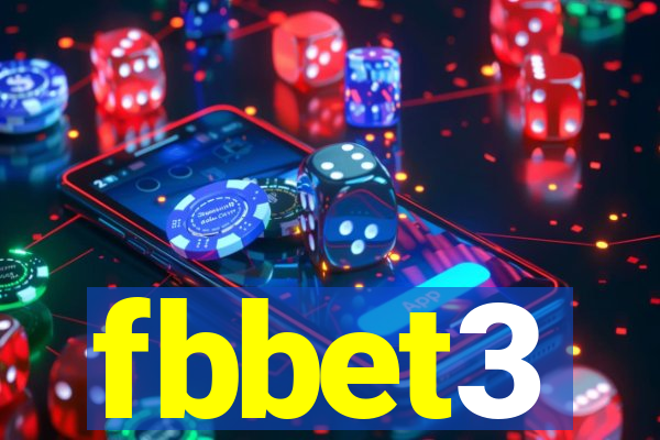 fbbet3