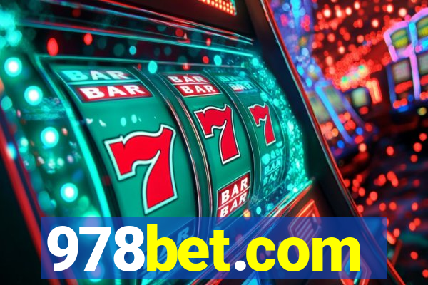 978bet.com