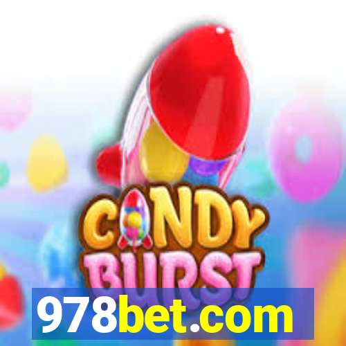 978bet.com