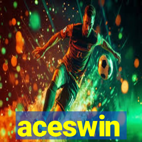 aceswin