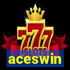 aceswin