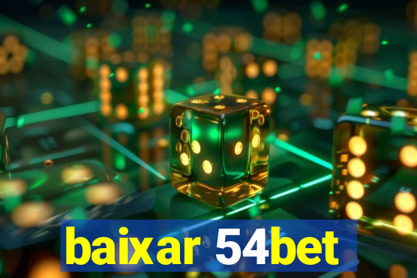 baixar 54bet