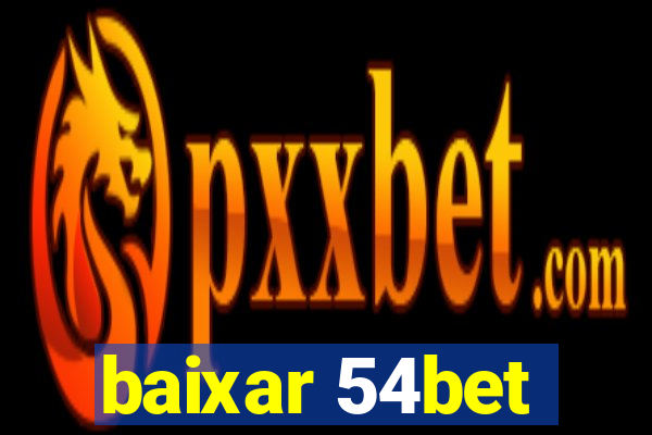 baixar 54bet