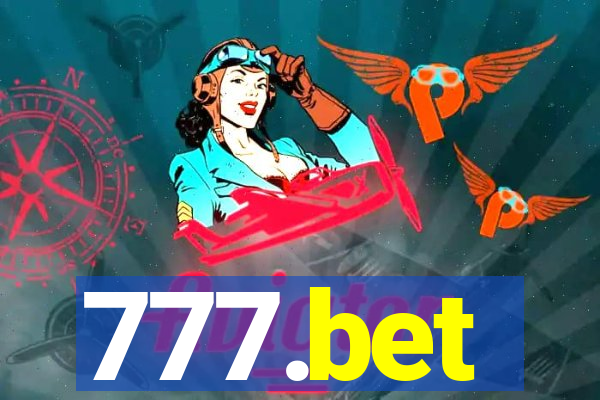 777.bet