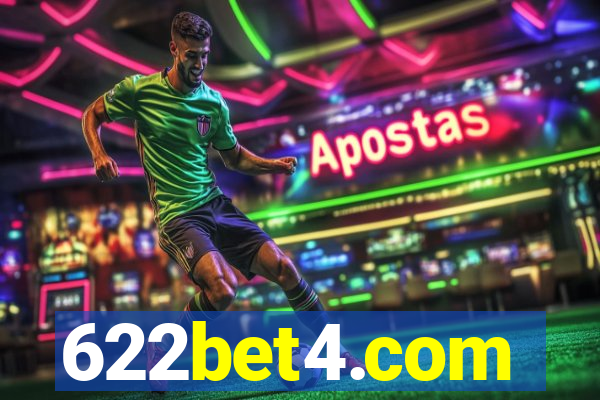 622bet4.com