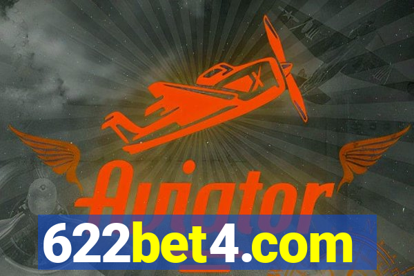 622bet4.com