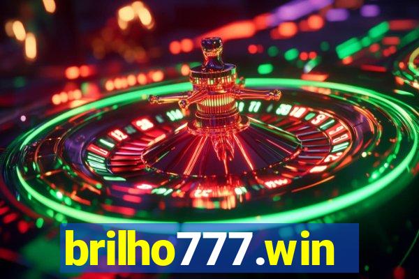 brilho777.win