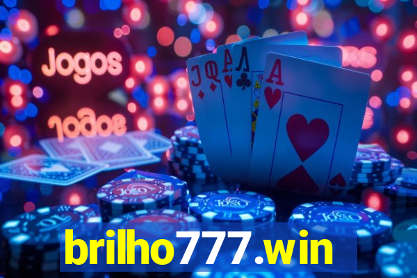 brilho777.win