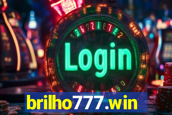 brilho777.win