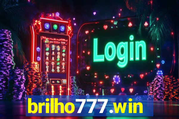 brilho777.win