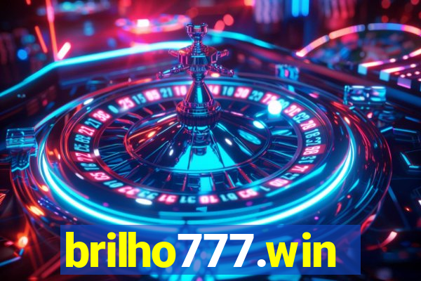 brilho777.win